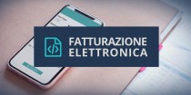 Fattura Elettronica 2019